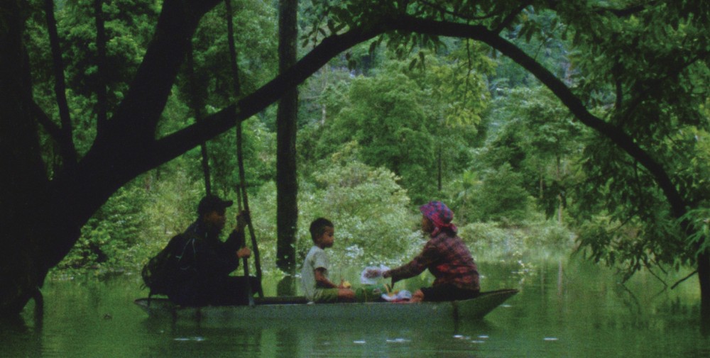 发纸水谣